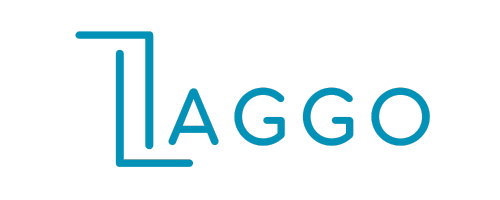 Laggo